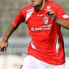 19.09.2009  FC Rot-Weiss Erfurt - SV Wehen Wiesbaden 1-2_88